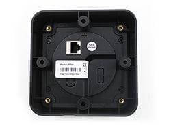 EP Solar 4215 BN 40 Amp MPPT Charge Controller with Remote