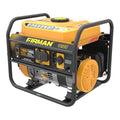 Firman 1,500/1,200W Performance Series Generator CSA
