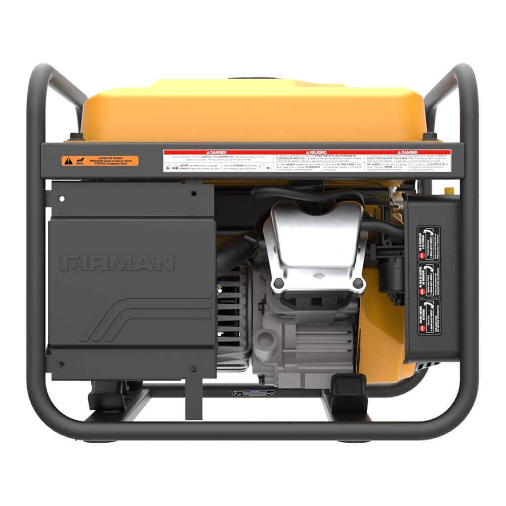 Firman 1,500/1,200W Performance Series Generator CSA