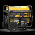 Firman 10,000W 120/240V Performance Series Remote Start Generator With CO Alert