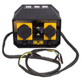 Firman 30A Parallel Kit