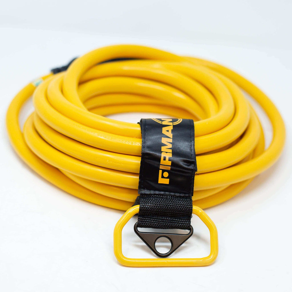 Firman 30A L14-30P To L14-30R Power Cord
