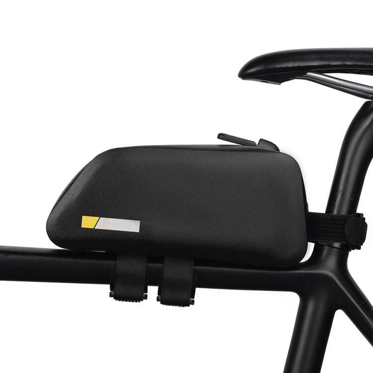 VTUVIA Bicycle Frame Bag
