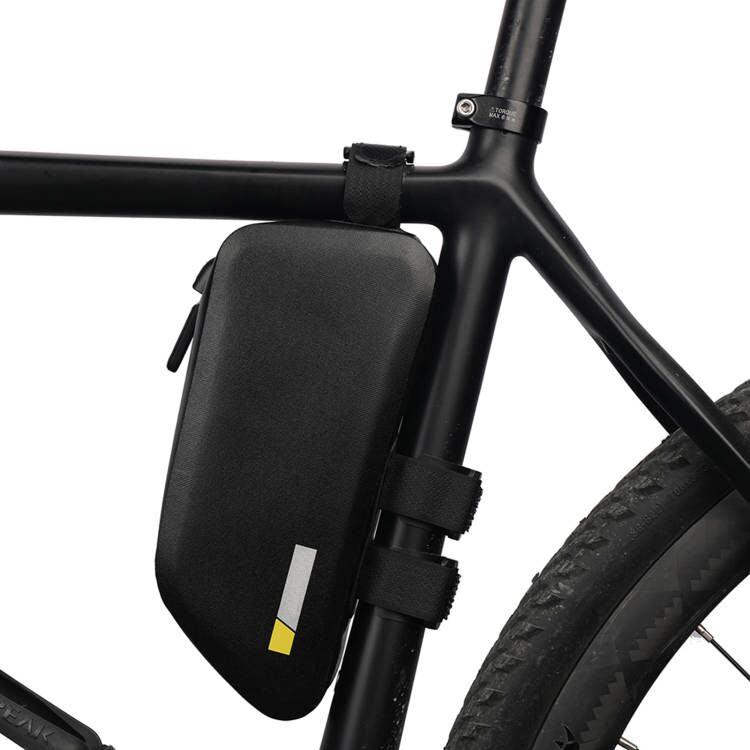 VTUVIA Bicycle Frame Bag