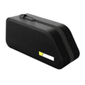 VTUVIA Bicycle Frame Bag