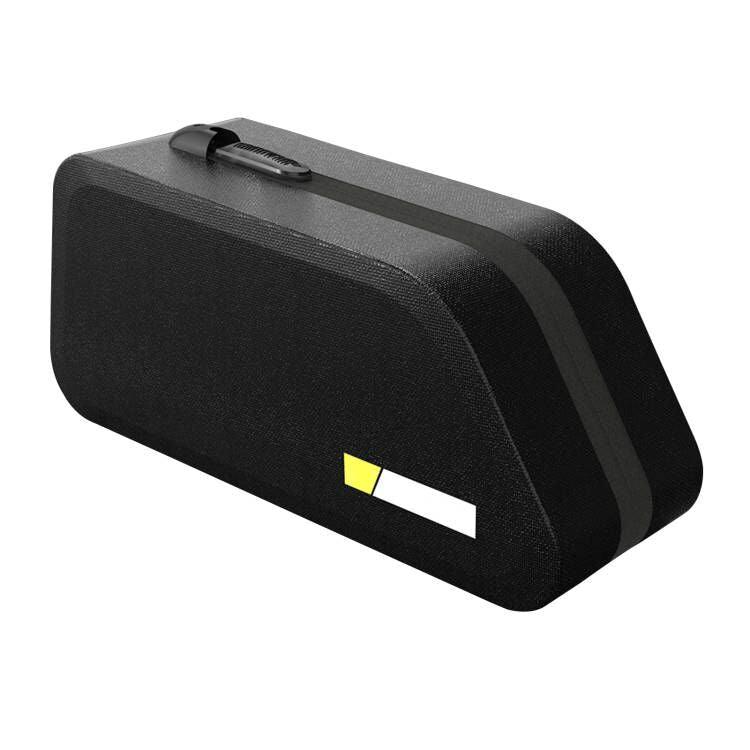 VTUVIA Bicycle Frame Bag