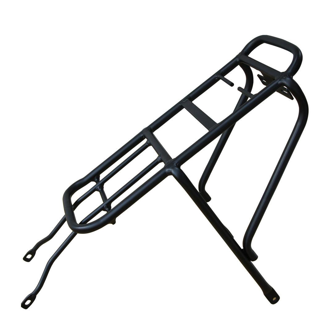 VTUVIA Rear Rack