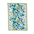 Strawberry Hill Tea Towel/Dish Towel/Guest Towel