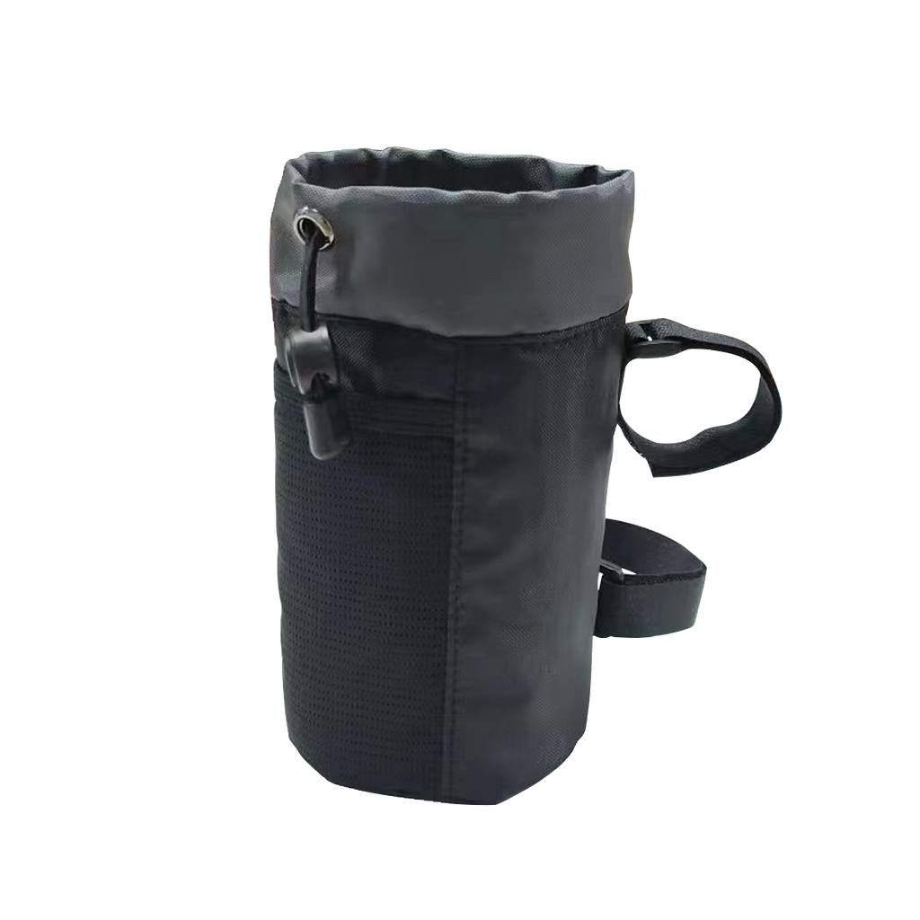 VTUVIA Handlebar Bottle Bag