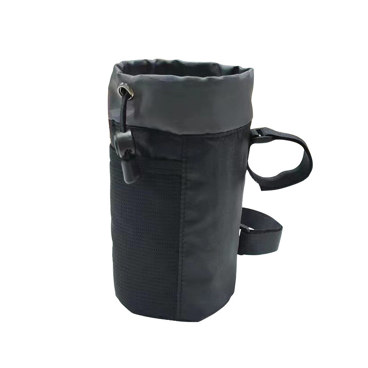 VTUVIA Handlebar Bottle Bag