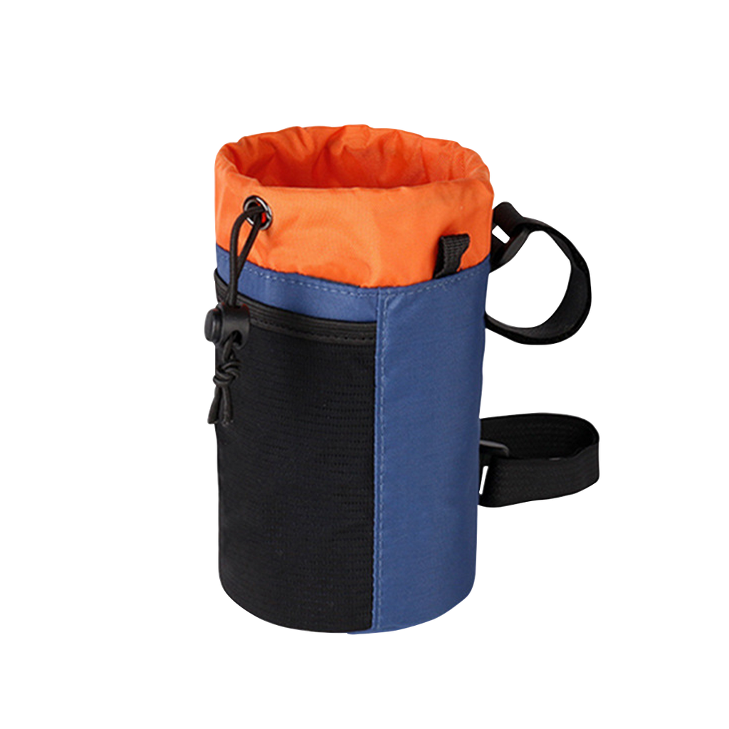 VTUVIA Handlebar Bottle Bag