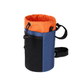 VTUVIA Handlebar Bottle Bag