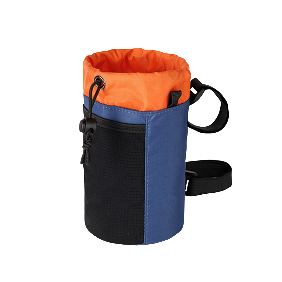 VTUVIA Handlebar Bottle Bag