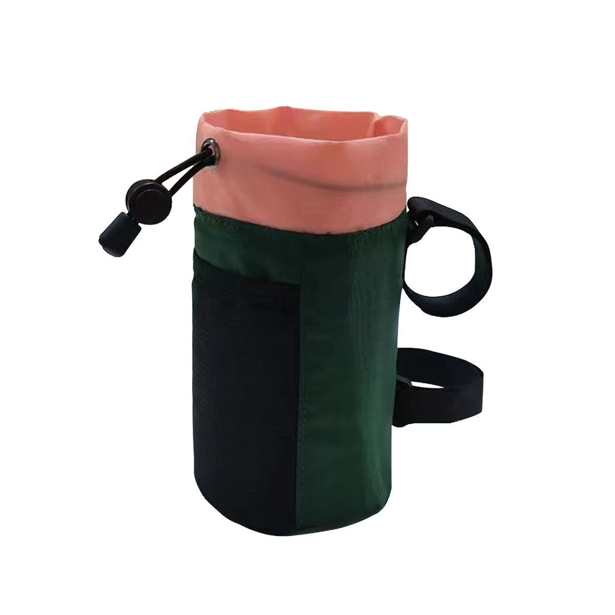 VTUVIA Handlebar Bottle Bag