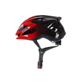 VTUVIA Helmet