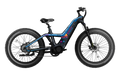 Heybike Hero
