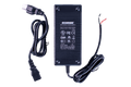 Kedron 12V/10A 110V Adapter