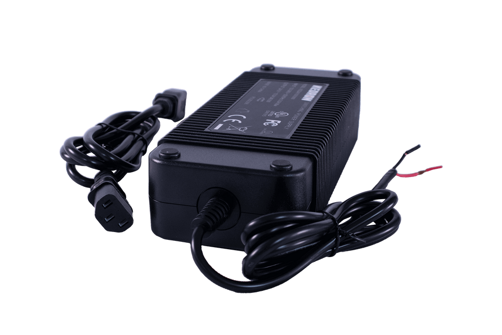 Kedron 24V/10A 110V Adapter