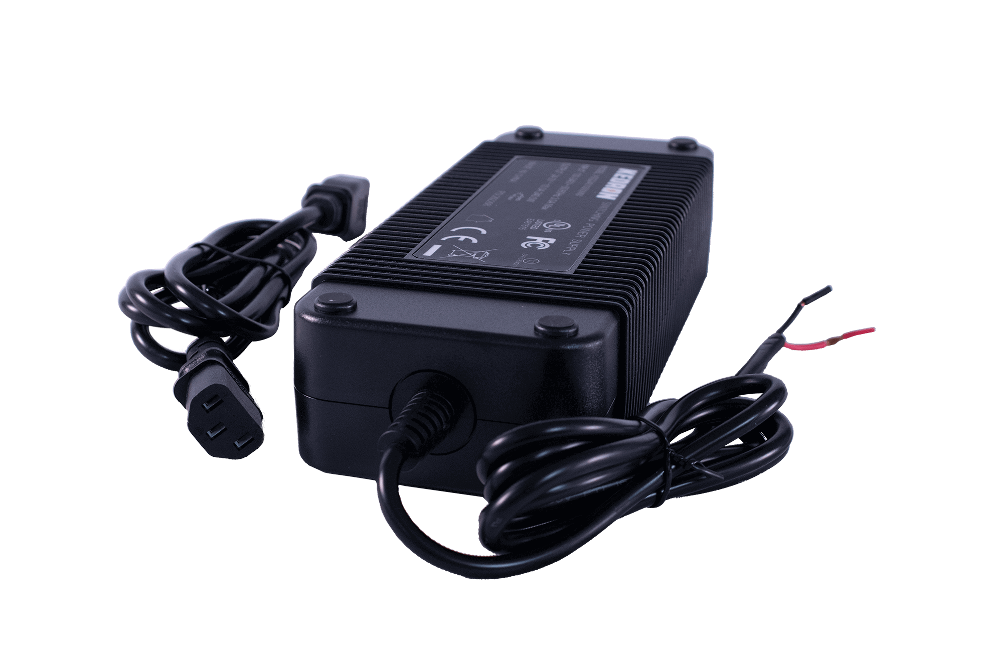 Kedron 24V/10A 110V Adapter