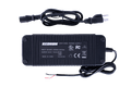 Kedron 24V/10A 110V Adapter