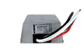 Kedron 24V > 12V @ 30A Step Down Converter