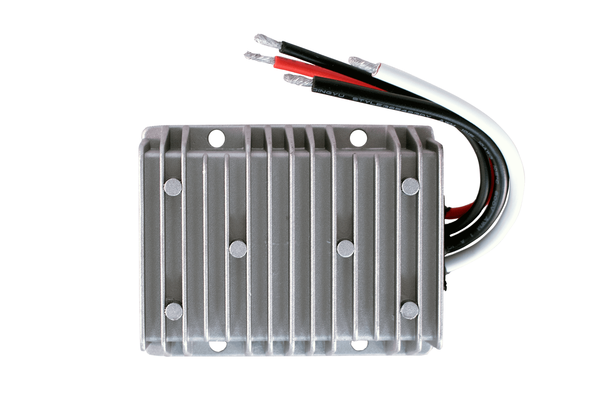 Kedron 24V > 12V @ 30A Step Down Converter