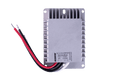 Kedron 48V > 12V @ 30A Step Down Converter