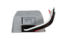 Kedron 48V > 24V @ 20A Step Down Converter