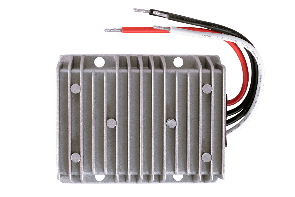 Kedron 48V > 24V @ 20A Step Down Converter