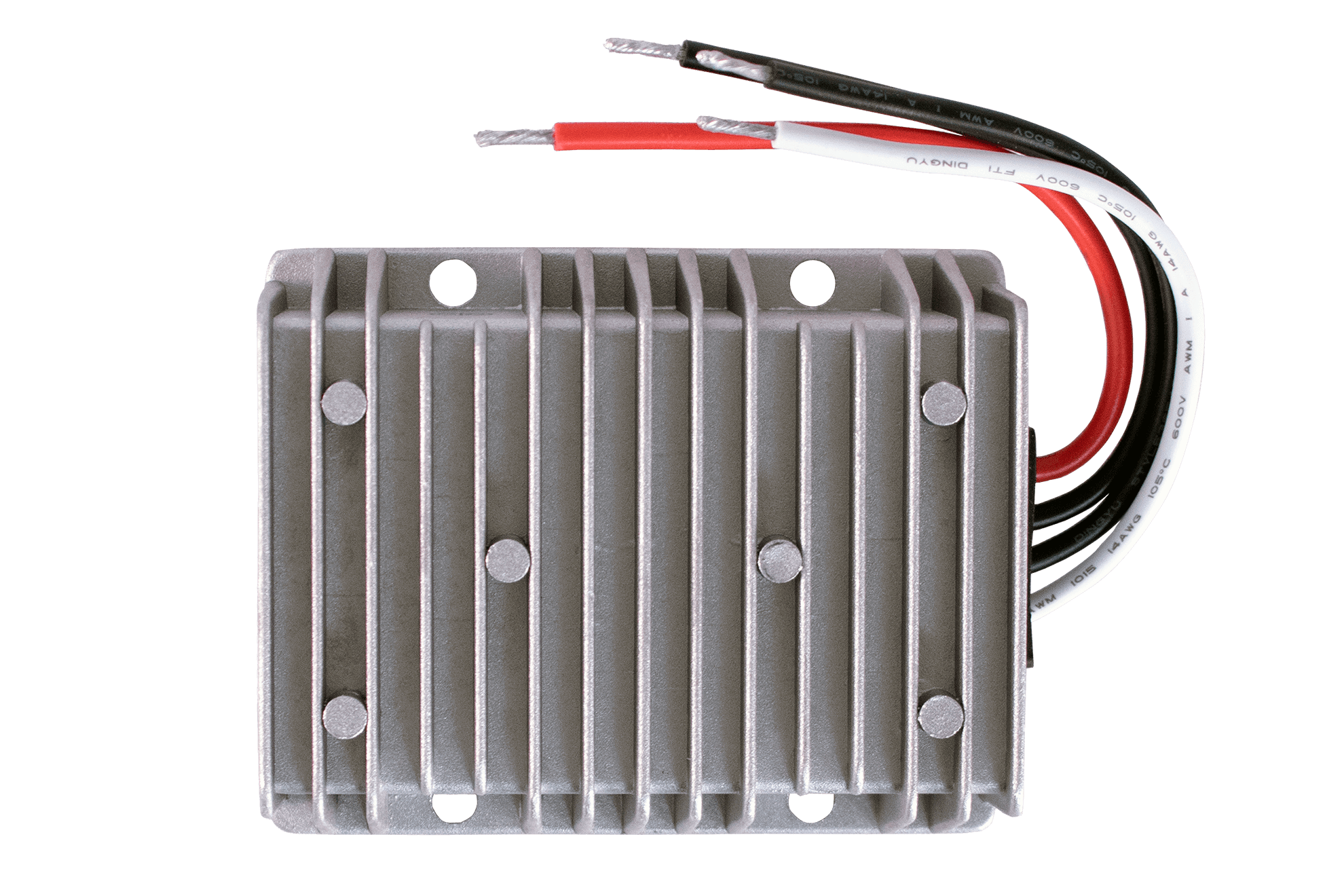 Kedron 48V > 24V @ 20A Step Down Converter