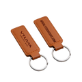 VTUVIA Keychain