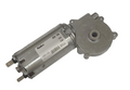 Cinderella 12/24 VDC Motor Nidec
