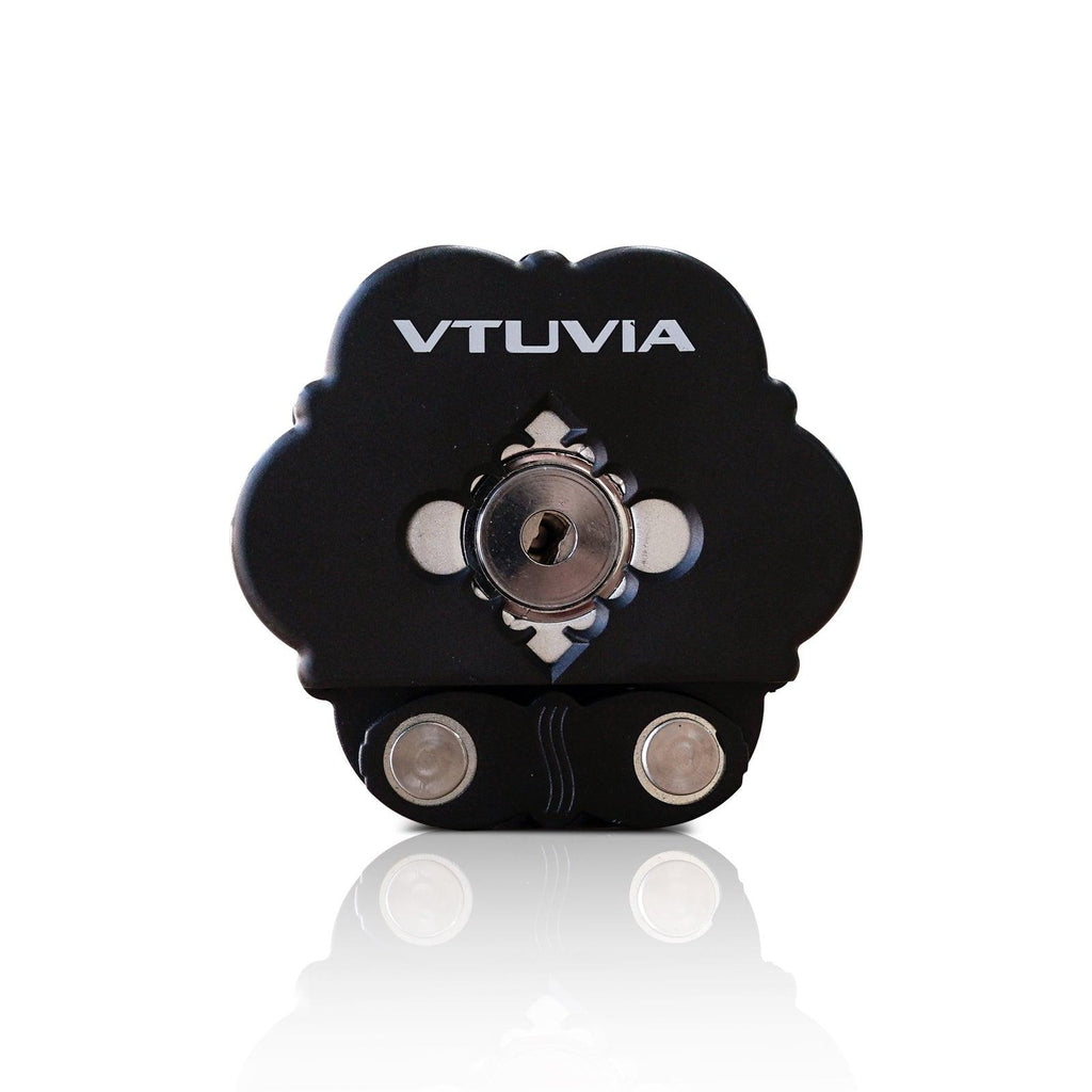 VTUVIA Chain Lock
