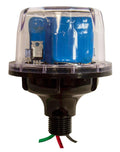 MidNite MNSPD-300 DC Surge Protection Device