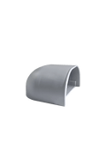 Nature's Head Shell Vent