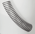 Nature's Head Extra Lengths of Venting Hose (per foot)