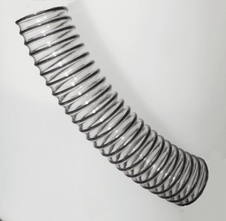 Nature's Head Extra Lengths of Venting Hose (per foot)
