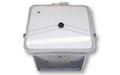 Nature's Head Optional Lid For Solids Bin