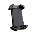 VTUVIA Bike Phone Mount