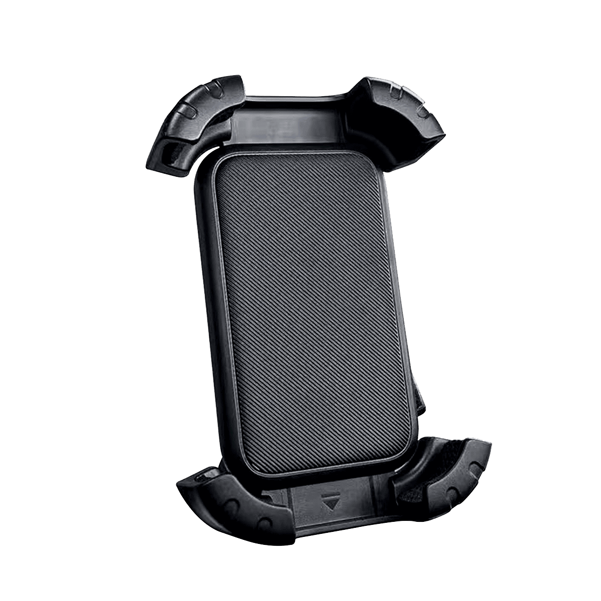 VTUVIA Bike Phone Mount