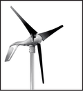 Primus Wind Power Air 40 + Control Panel + 27' Tower Kit