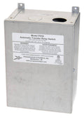 Progressive Dynamics 50A 120/240V Automatic Transfer Switch