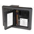 Progressive Dynamics Mighty Mini AC/DC Distribution Panel + 60 Amp 120v Charger