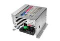 Progressive Dynamics 12V 30A 9300 Series Converter/Charger