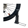 VTUVIA Portable Bike Pump