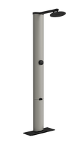 RainStick Shower