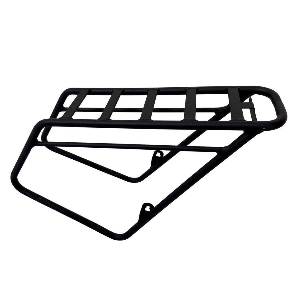 VTUVIA Rear Rack