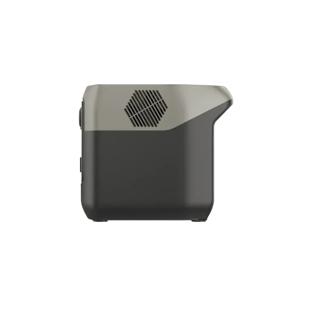 EcoFlow RIVER 2 Pro Portable Power Station