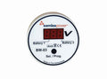 Samlex Battery Monitor