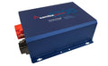 Samlex 1,200W 12V EVO Pure Sine Evolution F Series Inverter/Charger